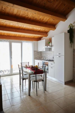Casa Malú Porto Sant'elpidio
